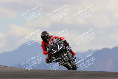 media/Feb-24-2023-Apex Assassins (Fri) [[1dfdb28110]]/Trackday 2/Session 4 (Turn 9)/